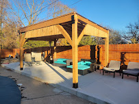 KC Deck Services - Photo 9 - Car repair in Lee's Summit, MO, Lee's Summit