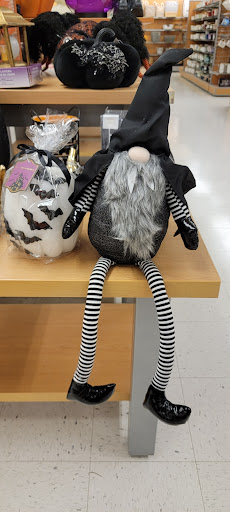 Department Store «T.J. Maxx», reviews and photos, 21 E Marketview Dr, Champaign, IL 61820, USA