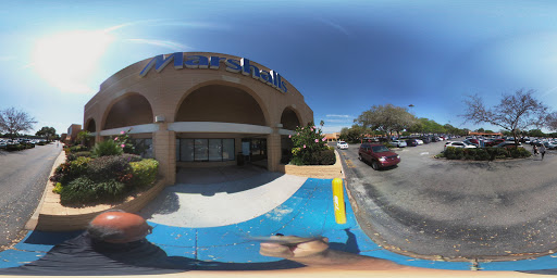 Department Store «Marshalls», reviews and photos, 3615 FL-570, Lakeland, FL 33803, USA