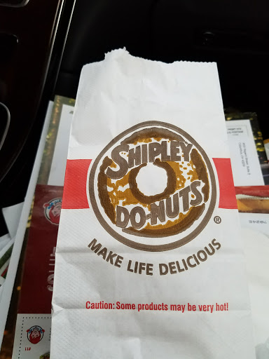 Donut Shop «Shipley Do-Nuts», reviews and photos, 8802 Potranco Rd, San Antonio, TX 78251, USA