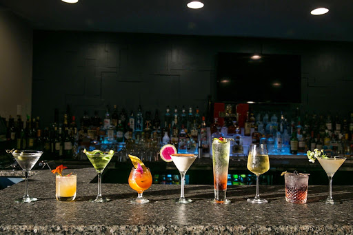 American Restaurant «Dulcet Restaurant & Lounge», reviews and photos, 6220 Grand Blvd, New Port Richey, FL 34652, USA