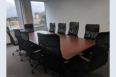 Divorce Lawyer «The Law Office of Rajeh A. Saadeh, L.L.C.», reviews and photos