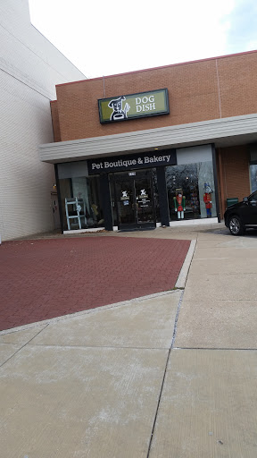 Pet Supply Store «Dog Dish», reviews and photos, 1778 Utica Square, Tulsa, OK 74114, USA