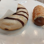 Photo n°2 de l'avis de Fra. fait le 26/02/2023 à 13:03 sur le  Flunch (Genova) à Genoa