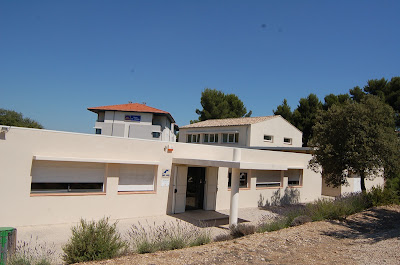 Prépa-Sports à Aix-en-Provence