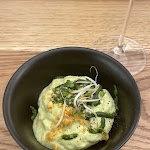 Photo n° 1 de l'avis de Valette. fait le 02/07/2023 à 17:35 pour Bistrot 17 à Vienne