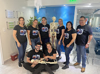 Opportunity Training Careers - Photo 5 - Car repair in Hialeah, FL, Hialeah