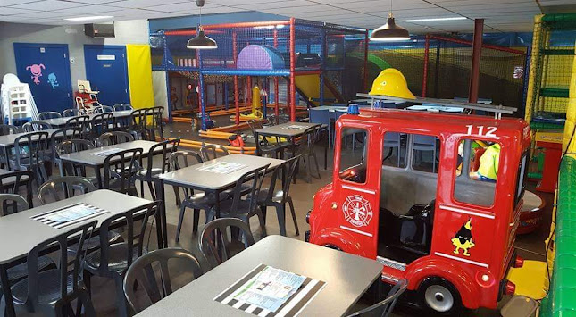 Brugstraat 67, 2300 Turnhout