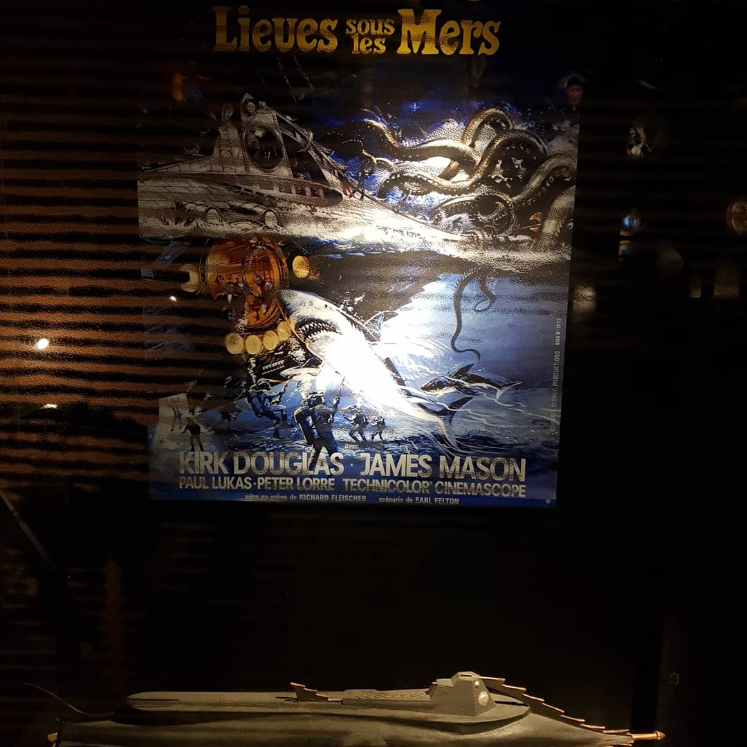 Photo n° 13 de l'avis de William.o fait le 27/05/2021 à 09:04