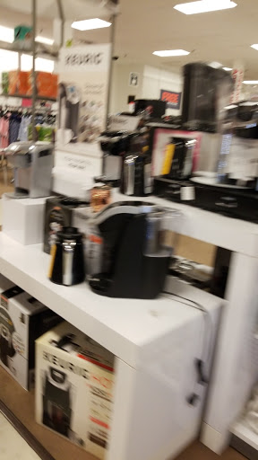 Department Store «JCPenney», reviews and photos, 340 Southland Mall, Hayward, CA 94545, USA