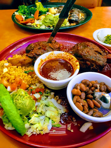 Shopping Mall «Evergreen Shopping Center», reviews and photos, 5015 Tacoma Mall Blvd, Tacoma, WA 98409, USA