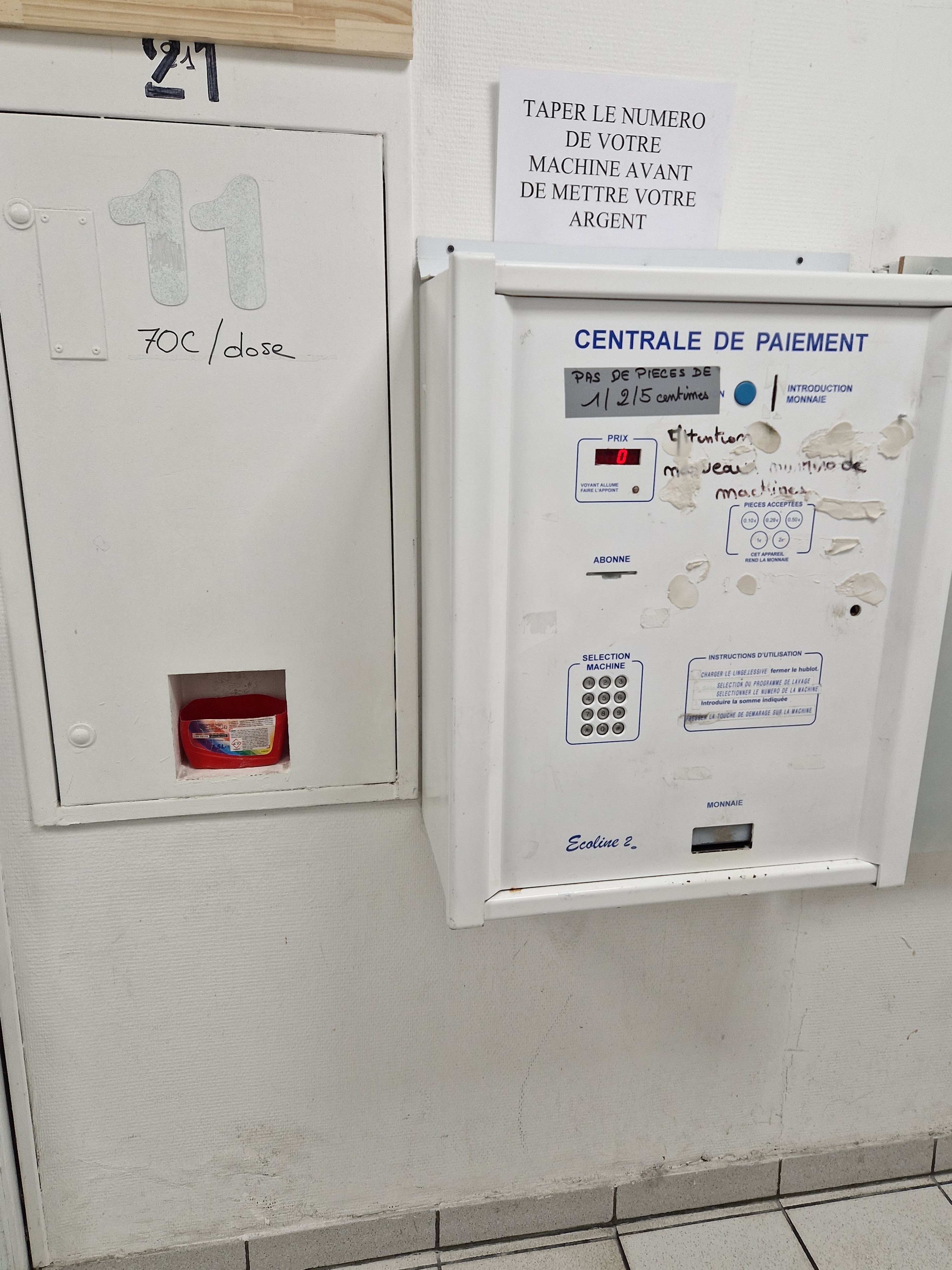 Photo n° 3 de l'avis de P..R fait le 24/01/2023 à 18:12