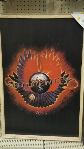 Craft Store «Hobby Lobby», reviews and photos, 5500 Beckley Rd, Battle Creek, MI 49015, USA