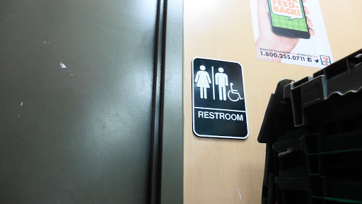 Convenience Store «7-Eleven», reviews and photos, 159-35 Cross Bay Blvd, Jamaica, NY 11414, USA