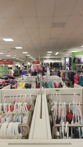 Department Store «JCPenney», reviews and photos, 25646 US-290, Cypress, TX 77429, USA