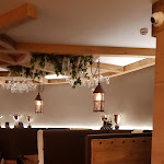 Photo n°6 de l'avis de Filippo.a fait le 14/08/2018 à 15:28 sur le  Home Stube à Madonna di Campiglio