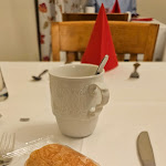 Photo n°1 de l'avis de Matteo.o fait le 15/12/2023 à 14:10 sur le  Germersheimer Hof à Germersheim