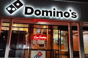 Domino's Pizza Spring Hill image