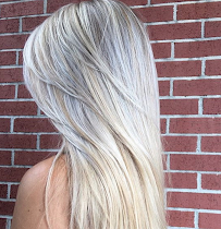 Stella Nova Spa, Salon & Beauty Boutique | West Ashley - Photo 5 - Car repair in Charleston, SC, Charleston