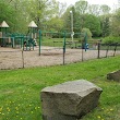 Pondside Park