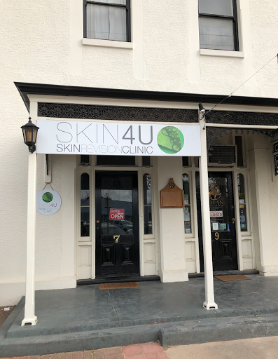 Skin4u Skin Clinic
