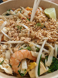 Photo n°28 de Phuket Wok Athis Mons à Athis-Mons ()