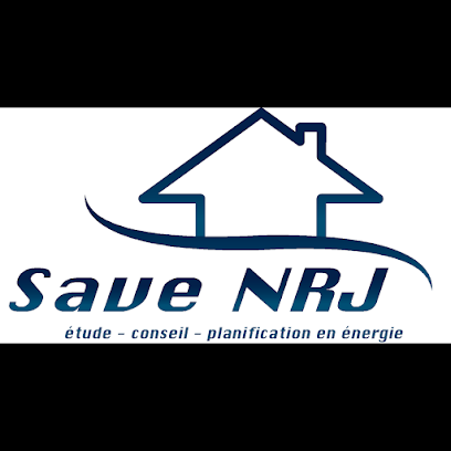 Save NRJ sàrl