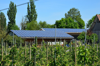 Bservices - maintenance dépannage PHOTOVOLTAÏQUE PISCINE FORAGE ÉLECTROMÉCANIQUE ELECTRICITÉ