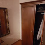 Photo n°4 de l'avis de Cynthia.� fait le 26/11/2022 à 13:42 sur le  The Lakeside Burghotel zu Strausberg à Strausberg