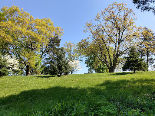 Park «Devou Park», reviews and photos, 1201 Park Dr, Covington, KY 41011, USA