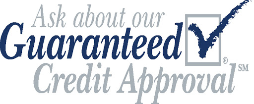 Used Car Dealer «Bristol Motor Cars», reviews and photos, 5011 Bristol Pike, Bristol, PA 19007, USA