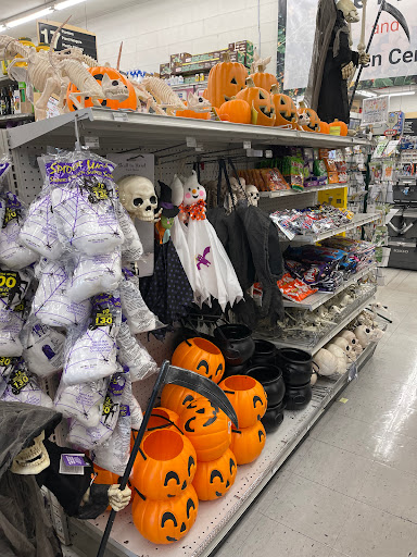 Hardware Store «Pittsburg Ace Hardware», reviews and photos, 125 E Leland Rd, Pittsburg, CA 94565, USA