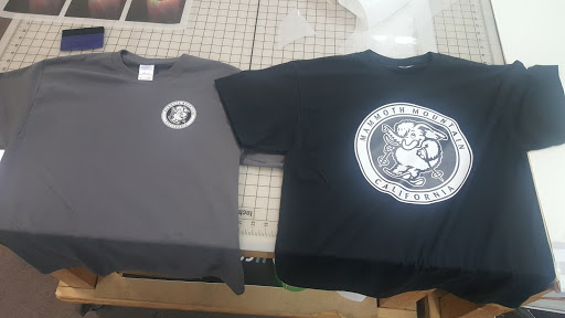 Print Shop «Print4Mat -Low Cost Printing!», reviews and photos, 535 E Moana Ln, Reno, NV 89502, USA