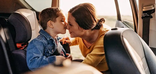 Auto Insurance Agency «Miller Hanover Insurance», reviews and photos