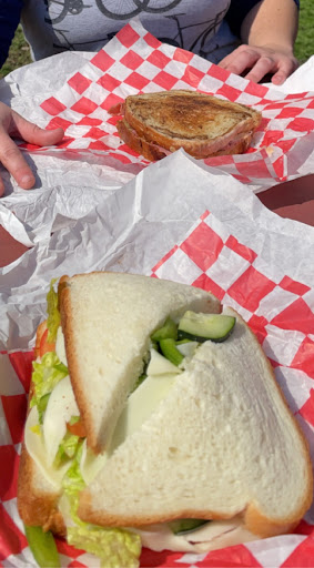 28 N Island Ave, Batavia, IL 60510, USA