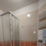 Photo n°4 de l'avis de Alessandro.u fait le 10/07/2022 à 19:23 sur le  Albergo Maggio à Cremeno