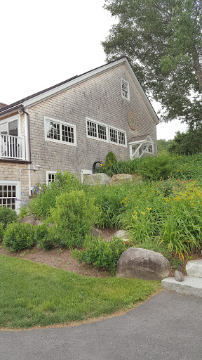 Winery «Cellardoor Winery», reviews and photos, 367 Youngtown Rd, Lincolnville, ME 04849, USA