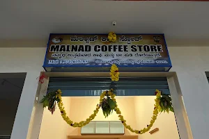 Malnad coffee store image