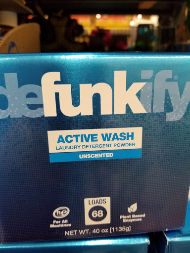 Grocery Store «Grocery Outlet Bargain Market», reviews and photos, 102 Cross St SE, Auburn, WA 98002, USA