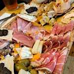 Photo n°1 de l'avis de Gianluca.e fait le 06/04/2024 à 20:52 sur le  ELLUSU à Cagliari