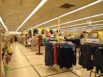 Ocean State Job Lot - Photo 7 - Car repair in Schenectady, NY, Albany