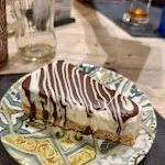 Photo n°13 de l'avis de Michele.u fait le 16/07/2022 à 10:59 sur le  Pizzeria I Vesuviani à Castello di Cisterna