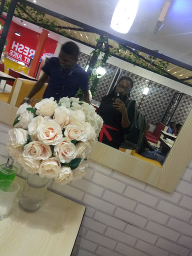 Eni Stores (Easy&Affordable), avenue, 4lane, 4a Edet Akpan Street, Uyo, Nigeria, Florist, state Akwa Ibom