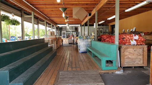 Produce Market «Golden Farm Market», reviews and photos, 6902 U.S. 9, Howell, NJ 07731, USA