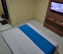 Wijaya Guesthouse Kuta RedPartner photo