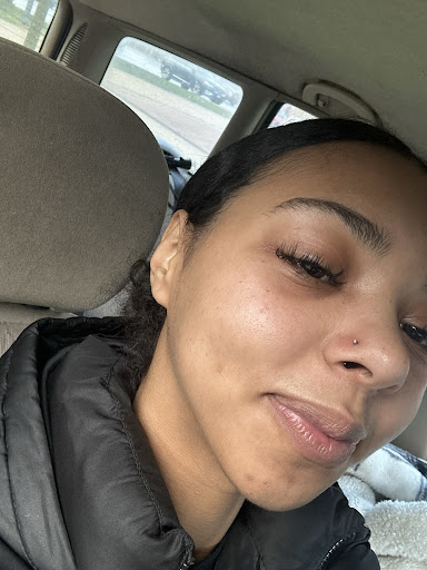 Explore tattoo ideas for depression, creative tattoo ideas in Oak Park, available at The Artist Box Tattoo & Piercings Studio