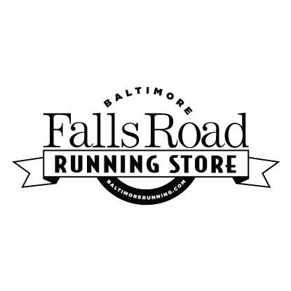 Sporting Goods Store «Falls Road Running Store», reviews and photos, 6247 Falls Rd, Baltimore, MD 21209, USA