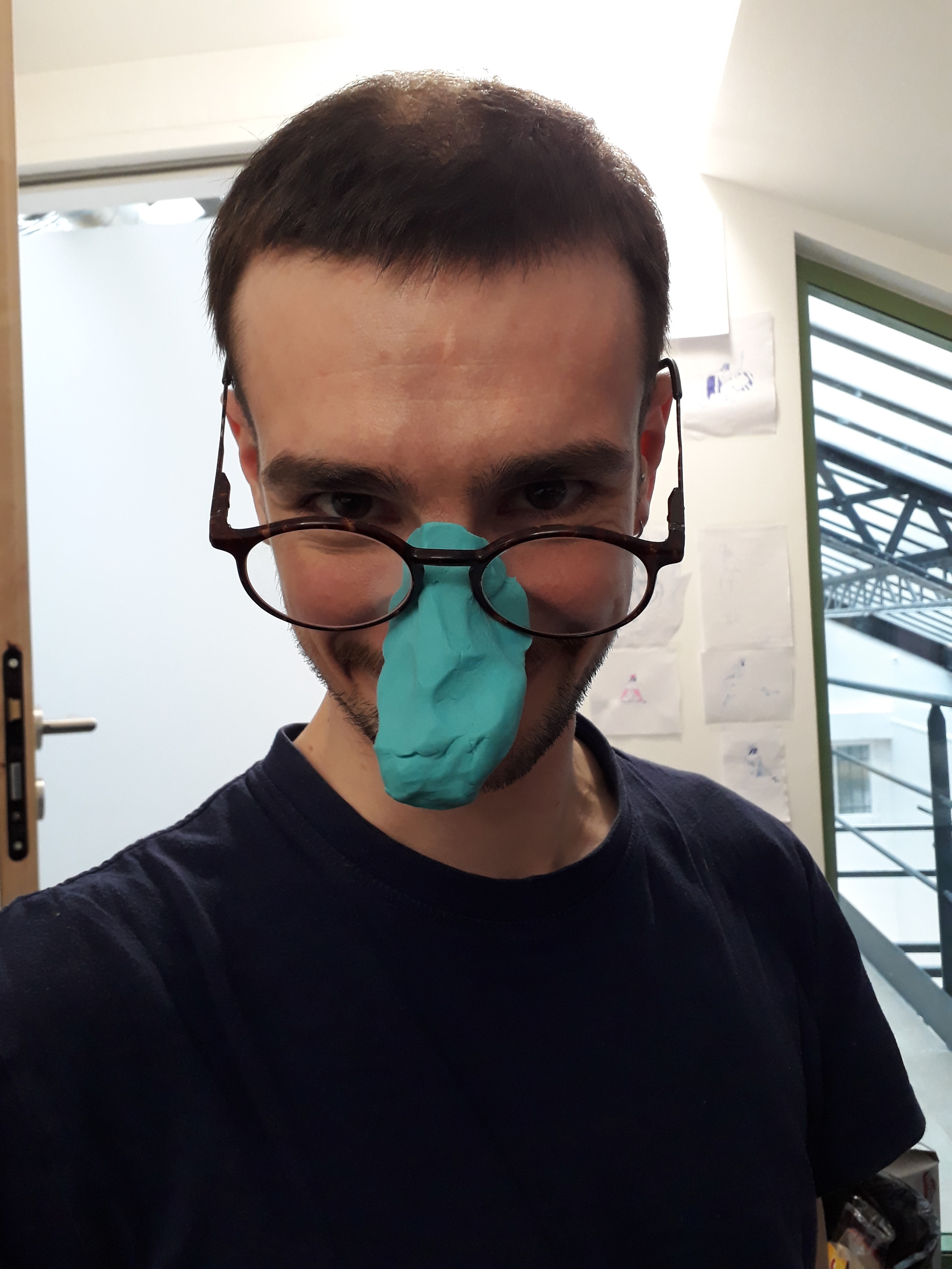 Photo n° 1 de l'avis de Pouchelon.l fait le 10/07/2019 à 11:55