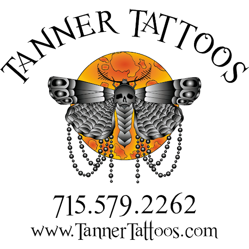 Explore tattoo ideas brazo, creative tattoo ideas in Magnolia, available at Tanner Tattoos