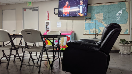 Used Car Dealer «Paramount Auto Center», reviews and photos, 11221 Paramount Blvd, Downey, CA 90241, USA